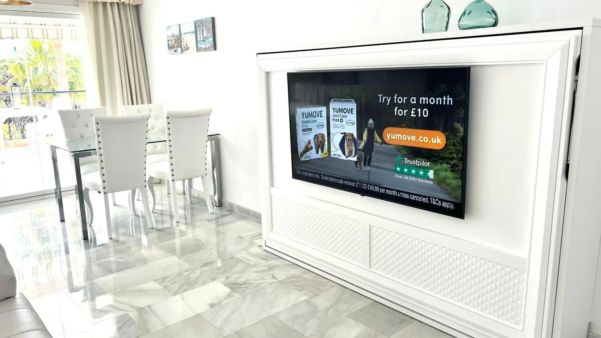 Mi Capricho Beachfront- P301 Apartment With Sea View contacts
