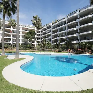  Apartamento Mi Capricho